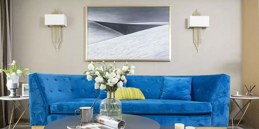 看完鋁包木門窗價格你還不心動嗎？