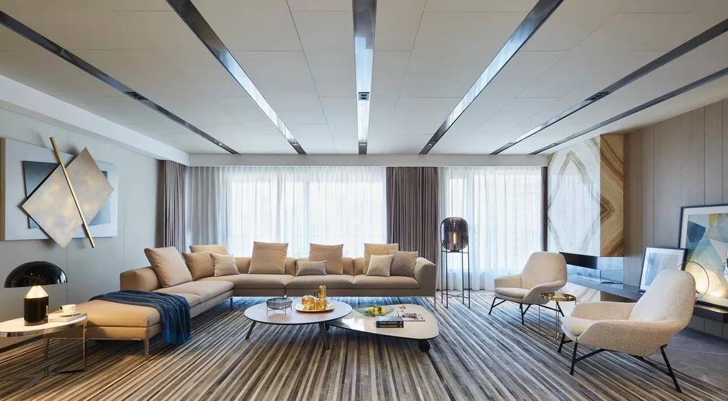 鋁包木門窗的結構