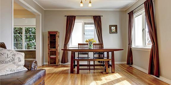 無錫鋁包木門窗，它有什么特點？