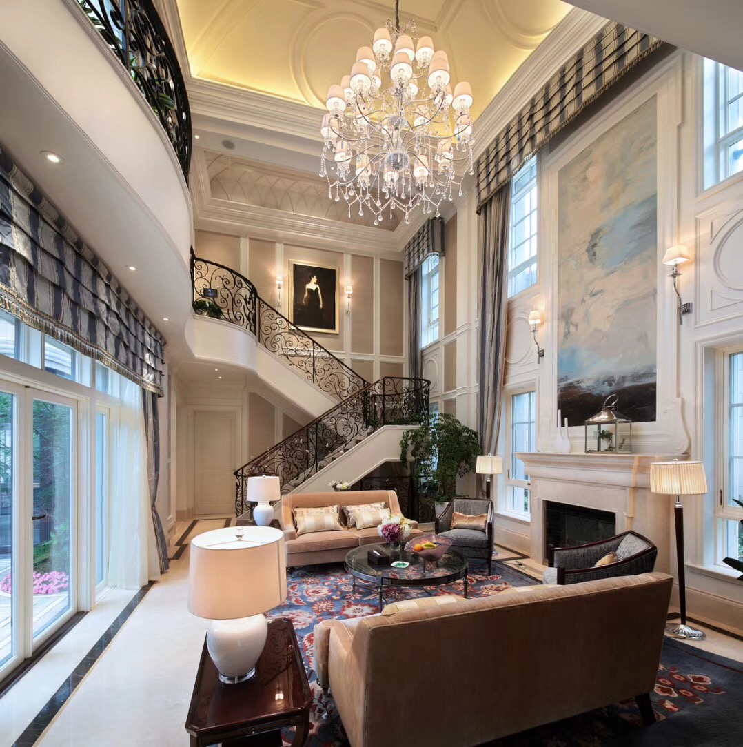 隔音鋁包木門窗口碑好，款型豐富，滿足客戶需求！