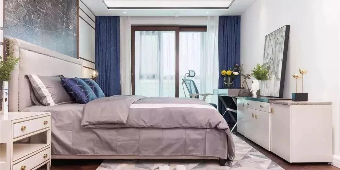 門窗‘鋁包木’——節能先鋒