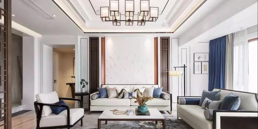 價格真的是購買鋁包木門窗的屏障嗎？