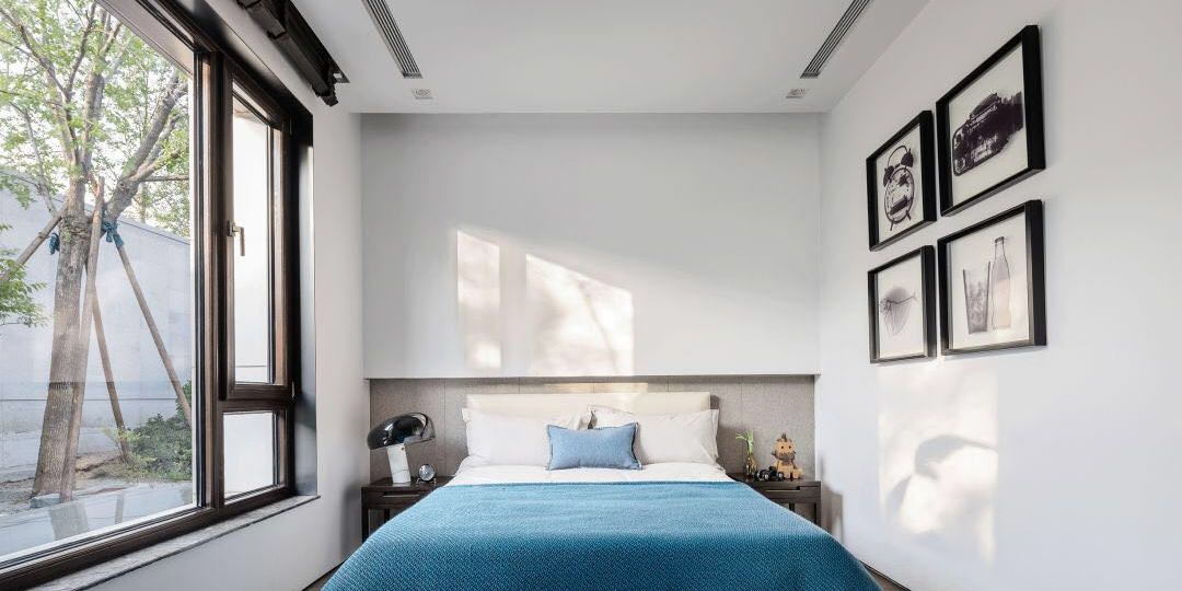 節能鋁包木門窗將成主流節能利器！