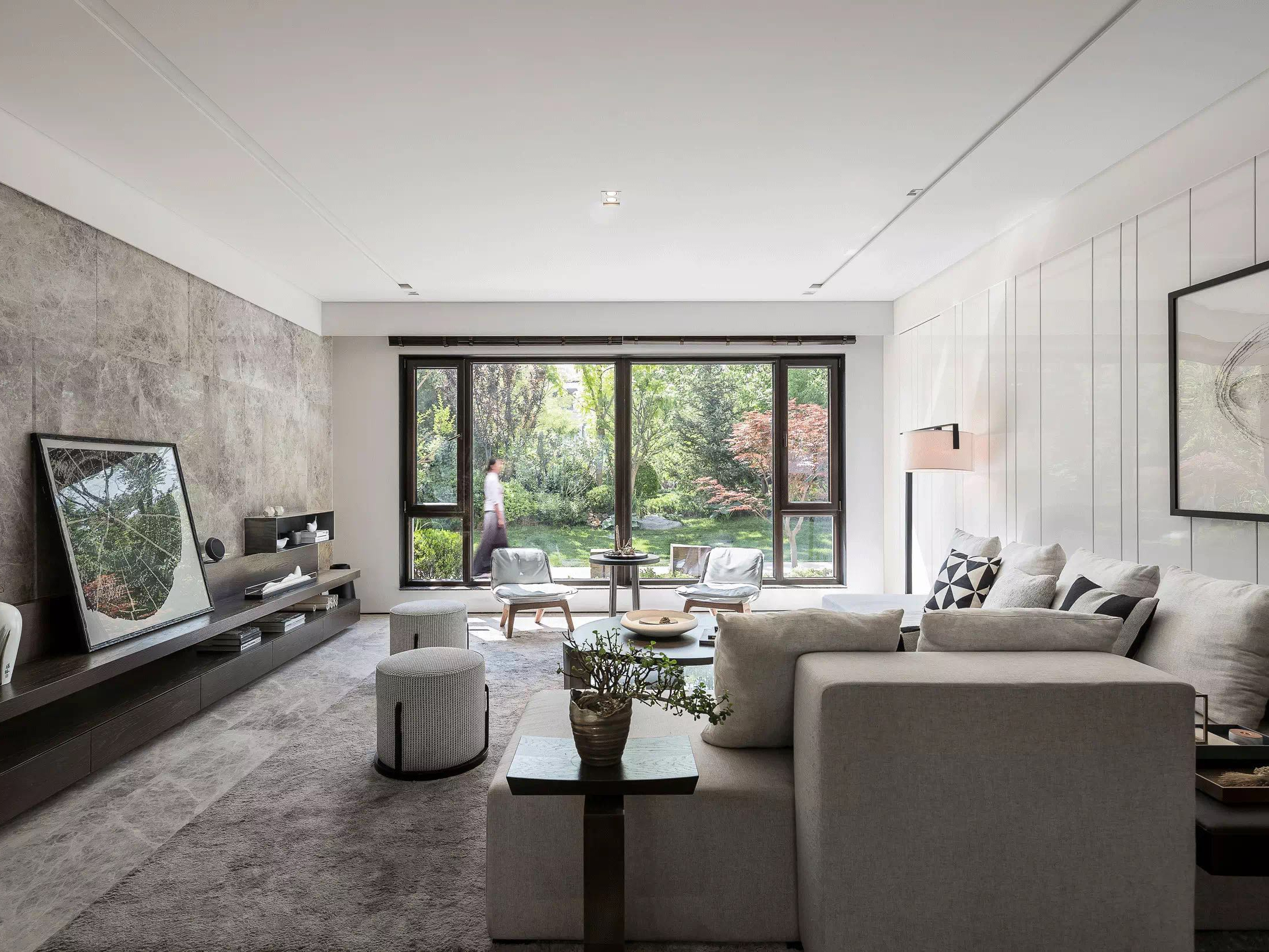 京東老總都在用鋁包木門窗，你還不行動嗎？