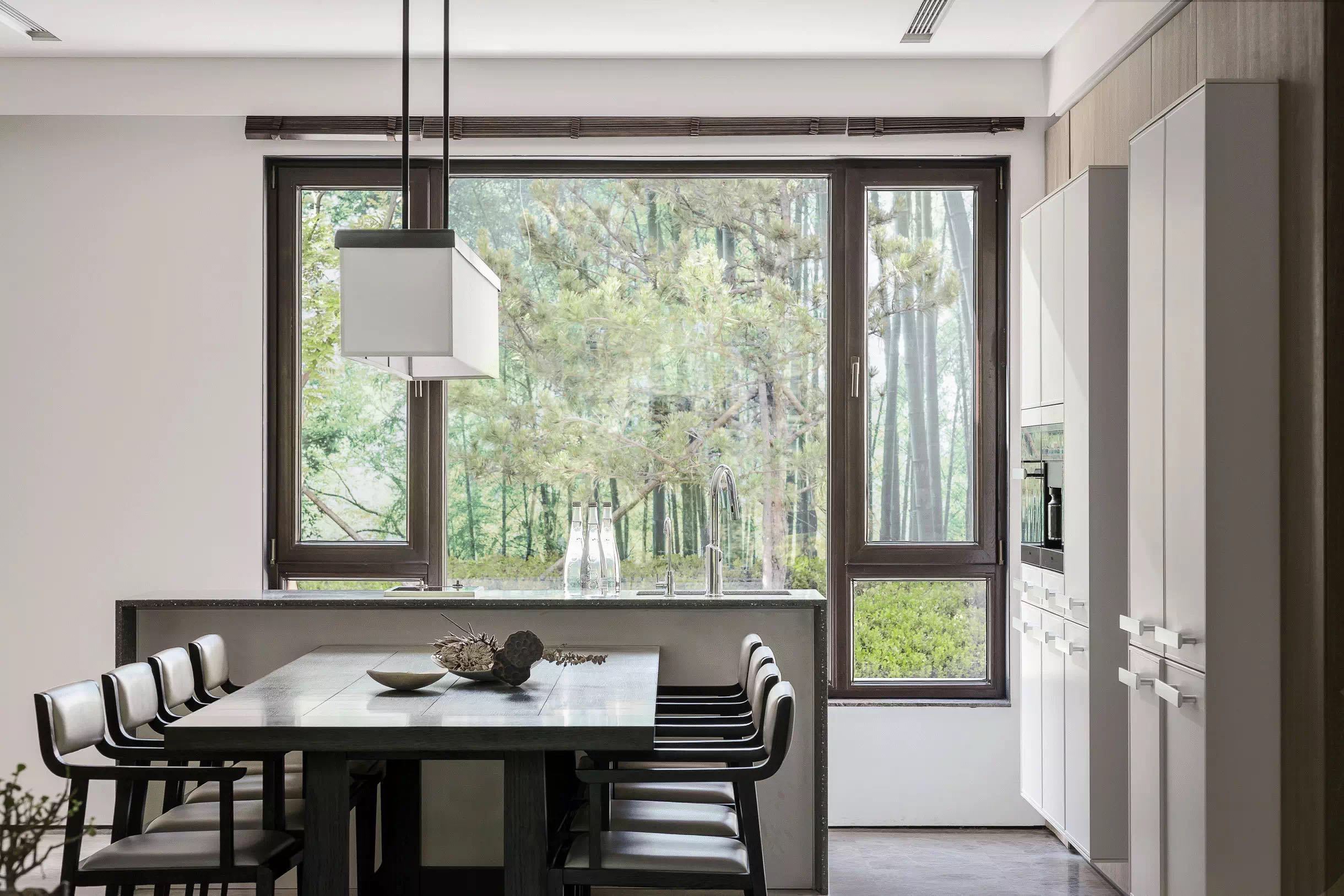 鋁包木門窗何去何從